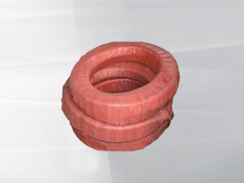 噴砂機(jī)氣管